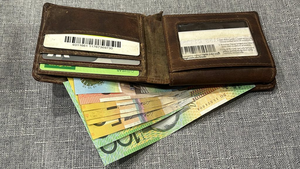 What are the negative perceptions about sustainability